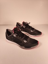 Air jordan racer for sale  Statesville