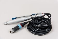Usado, Serra intercambiável Medtronic Midas Rex ES210, microsserra controlada por dedos comprar usado  Enviando para Brazil