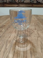 Vintage schlitz light for sale  New Lisbon