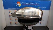 Proiettore faro sx. usato  Cinisello Balsamo