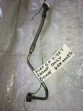 Fiat g.p 120hp for sale  LLANDYSUL