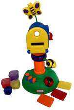 Vintage little tikes for sale  Loveland