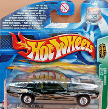 Hot wheels 1968 gebraucht kaufen  Siegen
