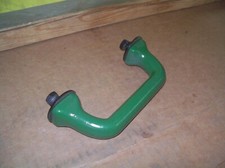 Oliver 1600 1800 for sale  Bloomer