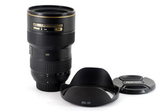 Nikon 35mm wide for sale  DUDLEY