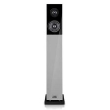 Classic 25 Glass SILVER KOLUMNA GŁOŚNIKOWA AUDIO PHYSIC na sprzedaż  PL