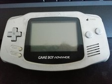game boy pokemon silber gebraucht kaufen game boy pokemon silber gebraucht kaufen Norden