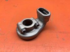 Throttle housing 79002010125 for sale  Lakeport