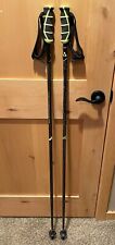 Fischer rc4 gray for sale  Savage