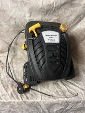 Tesco petrol lawnmower for sale  SCUNTHORPE