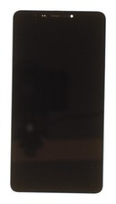 Origineel LCD scherm Lenovo Tab 3 Plus na sprzedaż  PL