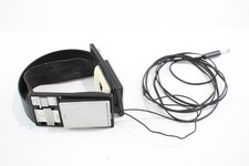 Bang olufsen denmark for sale  LEEDS