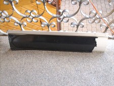 Silberfarbene blende 100 gebraucht kaufen  Aulendorf
