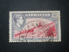 gibraltar for sale gibraltar for sale BOSCASTLE
