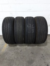 P245 60r18 bridgestone for sale  Waterford