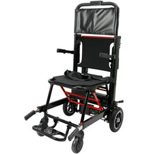 Artudatech portable electric for sale  Mason