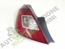 Z13dtj fanale post. usato Z13dtj fanale post. usato  Rimini