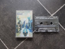 Oasis definately maybe for sale  RIPLEY
