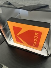 Kodak usato  Palermo