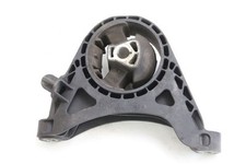 Suporte de motor Opel ASTRA J Caravan diesel 05048 comprar usado  Enviando para Brazil