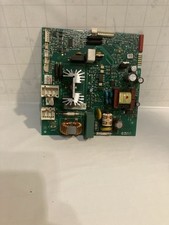 Riginal philips saeco gebraucht kaufen  Eschborn
