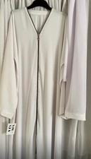 Bnwt white women for sale  BATLEY