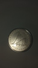 Carl friedrich gauss gebraucht kaufen  Bremervörde