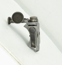 Vintage lyman 48c for sale  Camarillo
