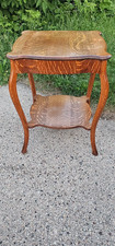 Victorian antique tiger for sale  Racine