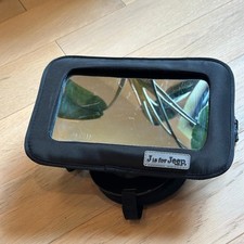 Jeep baby view for sale  Pell City