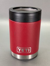 Yeti rambler colster for sale  Olympia