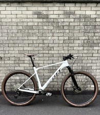 Scott scale 930 for sale  PRESTON