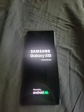 Samsung galaxy s10 for sale  Fayetteville