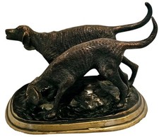Sculpture german short for sale  Fort Mill