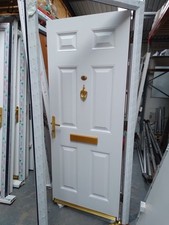 Clearance door sets for sale  MALVERN