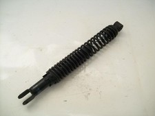 Rear shock absorber d'occasion  Expédié en Belgium