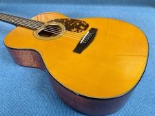 Cort l300v westerngitarre gebraucht kaufen  Seevetal