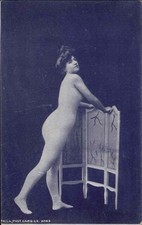 Pretty women partition for sale  USA