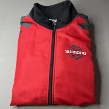 Veste cyclisme hiver d'occasion Veste cyclisme hiver d'occasion  Cagnes-sur-Mer