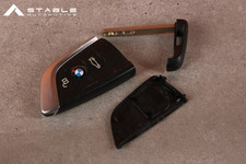 Usado, BMW X1 F48 X2 F39 X5 F15 X6 F16 RÁDIO CONTROLE REMOTO CHAVE BÁSICA 434 MHZ 6805990 comprar usado Usado, BMW X1 F48 X2 F39 X5 F15 X6 F16 RÁDIO CONTROLE REMOTO CHAVE BÁSICA 434 MHZ 6805990 comprar usado  Enviando para Brazil