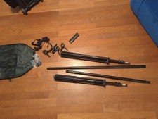 Fudesy photo video for sale  Cedar Park