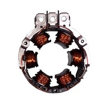 Makita 629217 riginal gebraucht kaufen  Deutschland