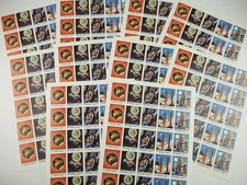 1970 fujeira serien gebraucht kaufen  Höchstadt a.d.Aisch
