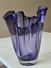 Murano style deep for sale  Ruidoso