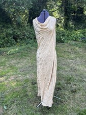 Debenhams vintage 90s for sale  MANSFIELD