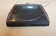 Dual cs400 record for sale Dual cs400 record for sale  HATFIELD