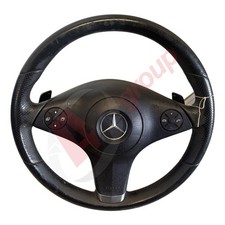 Mercedes slk slk200 for sale  WOKINGHAM