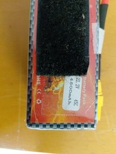 Lipo acku 4500 gebraucht kaufen  Rheinberg