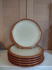 Denby fire chilli for sale  NOTTINGHAM