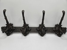 cast iron coat rack for sale cast iron coat rack for sale Vanceburg